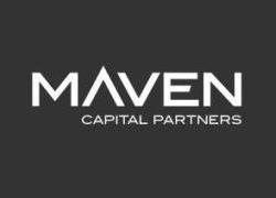 Maven leads £6m MBO of ProspectSoft, supporting the roll-out of new cloud-based SaaS software