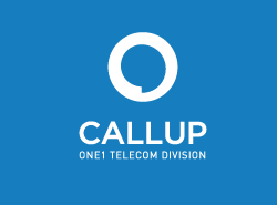 CALLUP wins new Asian orders for remote SIM card management system