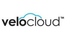 Global Capacity partners with VeloCloud to deliver managed SD-WAN services