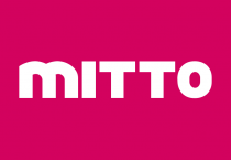 A2P opportunity for mobile network operators, OTTs and enterprises revealed in new Mitto / Juniper white paper