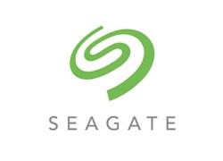 Total worldwide data will grow 1,000% by 2025 to 163ZB, mostly created by enterprises says Seagate