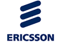 Ericsson introduces Dynamic Orchestration to support services for hybrid networks in a multivendor environment