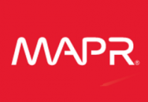 MapR extends advanced on-demand technical training and certification with Academy Pro