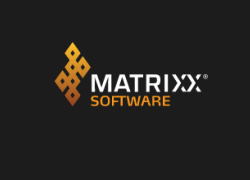 Single carrier-grade digital commerce platform for cloud launched by MATRIXX Software