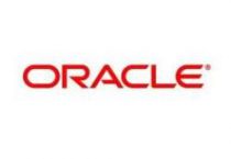 Oracle announces new artificial intelligence apps to improve customer experience