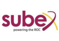 Subex awarded a new 5-year framework contract by BT