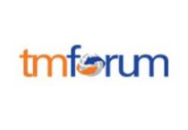 To speed digital transformation TM Forum launches Digital Maturity Model backed by 7 Tier-1 telcos