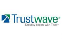 e92plus strengthen security services through partnership with Trustwave