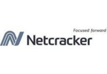 Dialog consolidates on Netcracker’s customer billing solution to bill all residential and B2B business