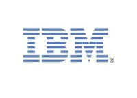 IBM Mobile First and SecuredTouch offer integrated solution for frictionless authentication