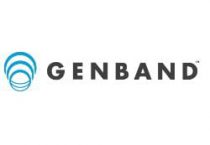 North State network uses Genband’s Network Transformation Solution to Support Residential and Business Communications Offerings