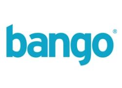 Indonesia’s Smartfren and Bango launch Google Play carrier billing