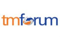 CENX gains TM Forum Frameworx Conformance certification