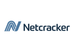 NEC/Netcracker partners with Infinera and Juniper Networks to enable end-to-end network automation and control