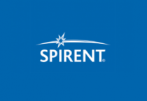 Spirent collaborates with industry leaders to enable rapid service innovation in virtual networks