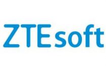 ZTEsoft holds 2017 annual summit in Nice chateau with announcements in IoT and SDN/NFV