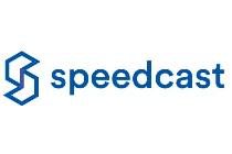 The future is rural for network operators looking to differentiate, says Speedcast