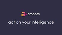 Act on your intelligence: an AI roadmap for service providers