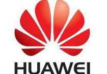 Carriers can drive new business by defining key approaches of transmission network cloudification, says Huawei