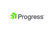 Progress spends $49m in cash to acquire Kinvey, provider of Backend-as-a-Service technology