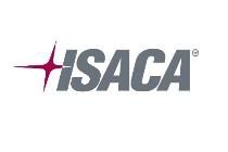 ISACA issues guidance on how to navigate Blockchain,‘the technology that could change everything’