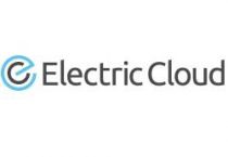 Data scientist and container systems expert to help Electric Cloud to flourish in DevOps adoption