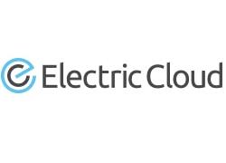 Data scientist and container systems expert to help Electric Cloud to flourish in DevOps adoption