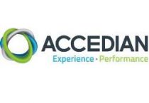 Accedian adds three network performance veterans to its Board from Vodafone, IBM and CA Technologies