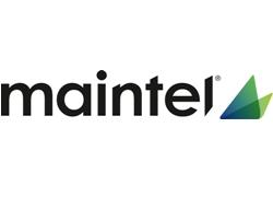 Systems integrator and MSP Maintel extends strategic partnership with Highlight app and network performance
