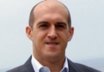 Snapshot : Tiago Rodrigues, senior director for PMO & Membership Services, Wireless Broadband Alliance
