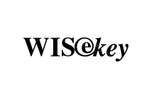 WISeKey AI integrates Swiss start-up Business Investigation to monitor cybersecurity and digital identities