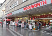 Where are the new business models that will transform CSPs? Or is their future like Woolworth’s?