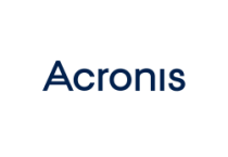 Acronis backup 12.5 data protection and renders traditional solutions obsolete