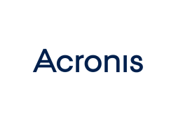 Acronis backup 12.5 data protection and renders traditional solutions obsolete
