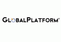 Adoption of GlobalPlatform industry specs deployed on 22bn Secure Elements