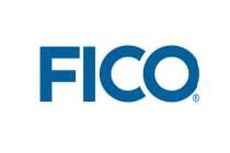 Telcos may be overconfident about cybersecurity protection, FICO/Ovum UK survey finds