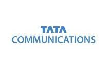 IZO Private Cloud footprint expanded in EMEA and APAC by Tata Communications to meet data sovereignty concerns