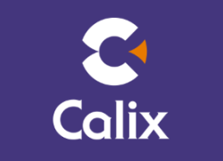 Calix redefines Access Edge with AXOS subscriber management module