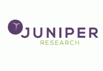 Wireless VR will strain data networks, creating an extra 21,000Pb of traffic by 2021, says Juniper