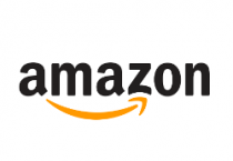 DOCOMO Digital enables NTT DOCOMO’s carrier billing for Amazon in Japan