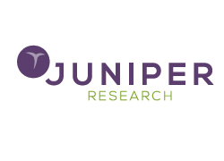 Digital content revenues to pass $200 billion next year, Juniper Research finds