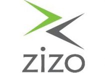 Misco and Zizo partner to deliver customer-led digital transformation-as-a-service