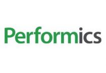 Performance marketing firm targets telcos for LiveRamp integration to aid omnichannel identification