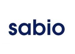 Sabio announces the acquisition of DatapointEurope