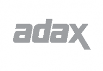 XIUS joins forces with Adax to deliver signalling gateway services to MVNOs in Mexico