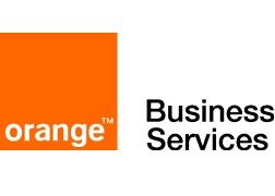 China Telecom and Orange Business Services extend partnership into IoT