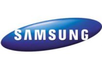 Samsung quietly acquires Greek text-to-speech startup Innoetics for under $50M