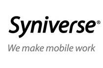 Syniverse enables Cable & Wireless Seychelles to improve LTE roaming user experience