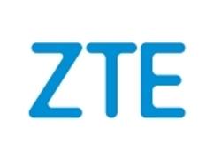 ZTE Helps China Unicom successfully complete first 5G NR field test