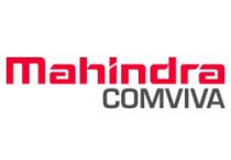 Mahindra Comviva and Econet Wireless Zimbabwe win RemTECH Award for ‘Visionary Game Changer’